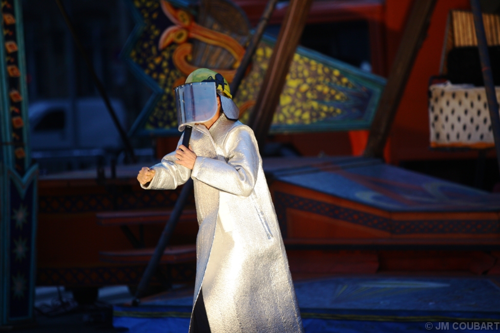 Diapositive suivante